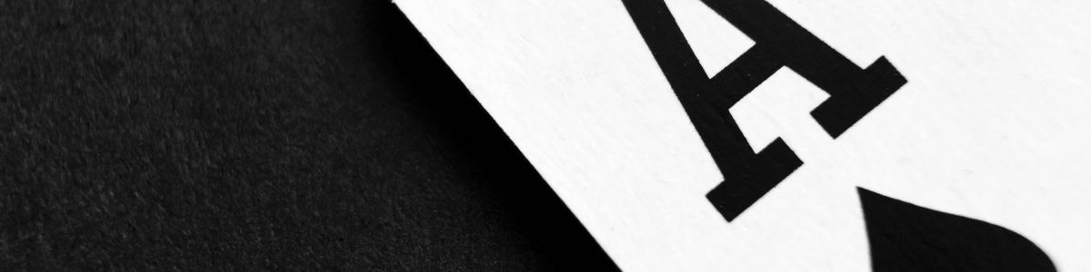 Eine Innenansicht, Maßangaben oder die ausführliche Beschreibung – der Schlüssel zum Erfolg liegt manchmal ganz nah. Wir unterstützen Dich dabei.