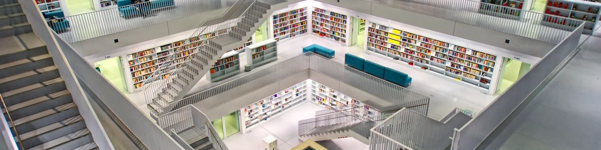 Das Jahr 2018 steht ganz im Zeichen der Ästhetik. Denn die Topseller 2018 haben fast alle etwas mit Mode & Lifestyle zu tun.