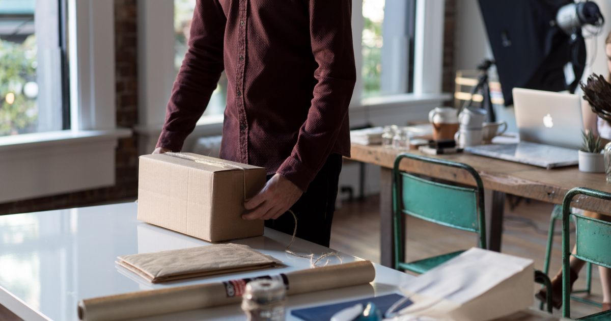 Unter dem Kürzel VerpackG tritt am 01.01.2019 das neue Verpackungsgesetz in Deutschland in Kraft. Was ändert sich dadurch für Online-Händler?