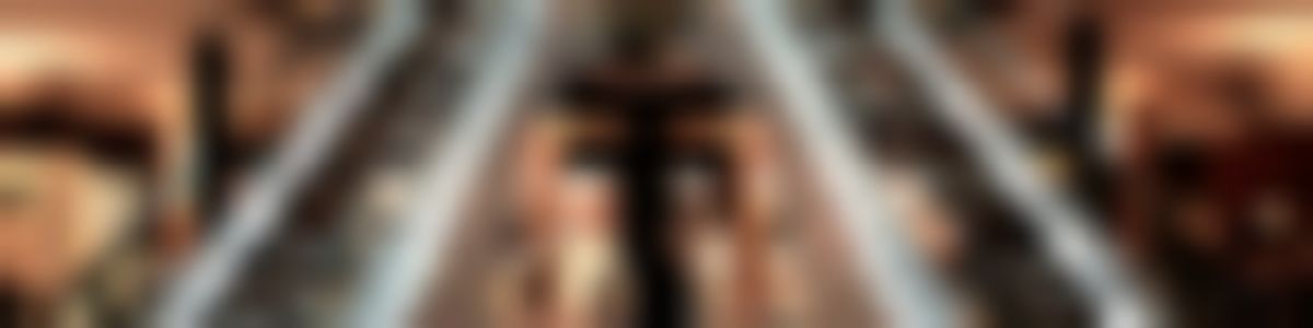 Die Zukunft des stationären Handels