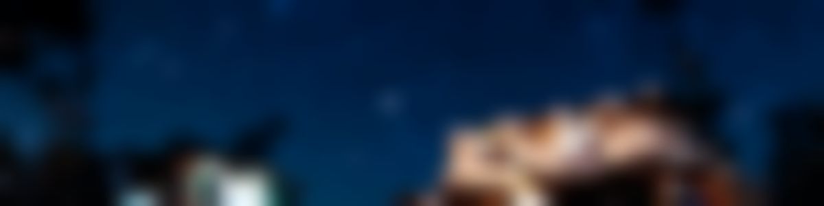 TOP 10 der Wogibtswas.de-Suchbegriffe 