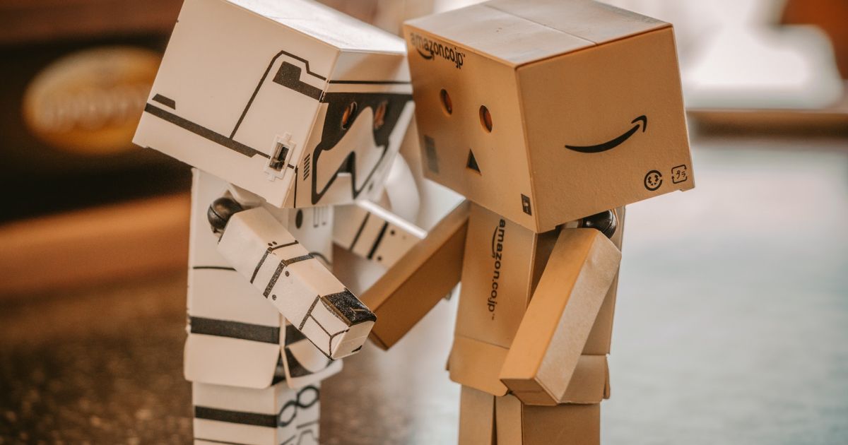 Automatisierung & Robotik: Wie Du KI in Deinem Geschäft sinnvoll einsetzt