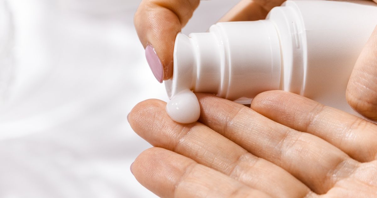 Nicht jeder kann einfach so mal shoppen gehen und sich das kaufen, was er möchte. 