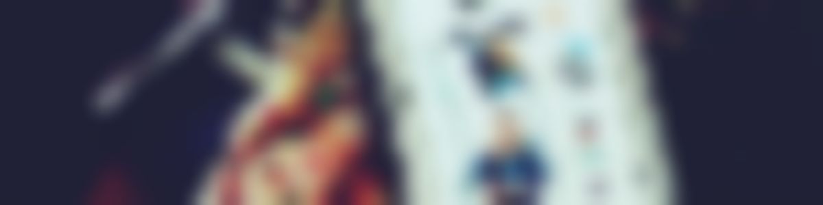 Jeder zweite Bundesbürger kauft inzwischen regelmäßig im Internet ein. Beste Chancen also, sich am Online-Markt zu positionieren.