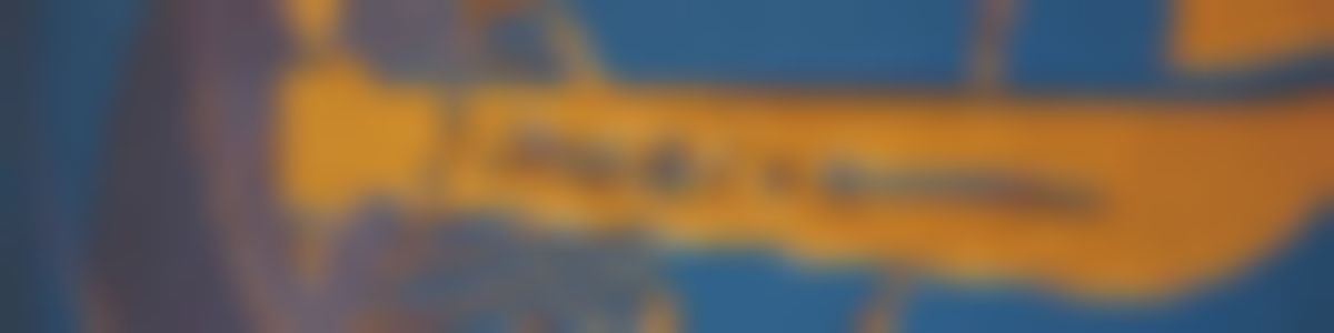 Durch eine Umfrage erhalten Unternehmer schnell, einfach und konkret viele interessante Informationen über ihre Zielgruppe.
