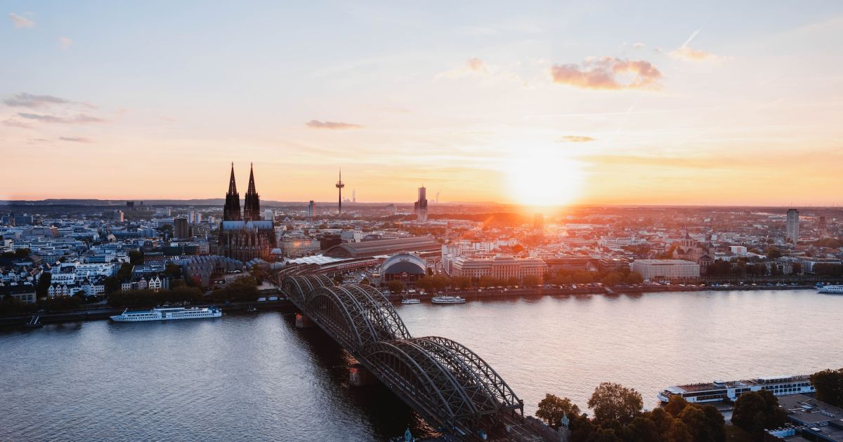 In der heutigen hektischen Welt suchen viele Menschen nach Möglichkeiten, um Stress abzubauen und sich zu entspannen. Eine überraschende Lösung hat si