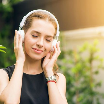 Das Erkunden musikalischer Ausdrucksformen bietet eine bemerkenswerte Möglichkeit, den Alltag mit Klangfarben zu bereichern.