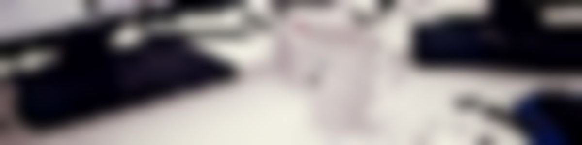 Du hast einen Unternehmensblog eingerichtet und weißt nicht, wie Du diesen bekannt machst? Mit unseren 5 Tipps gelingt Dein Start sicher!