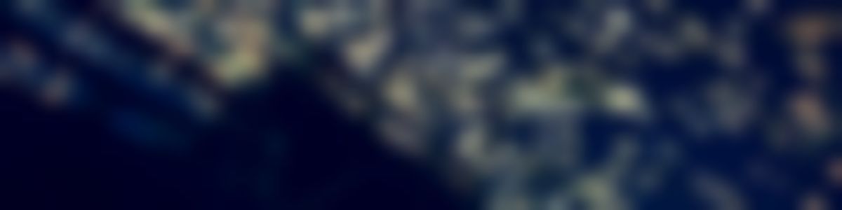 Wir zeigen Dir, wie Du entspannt-fröhlich ins neue Jahr startest.