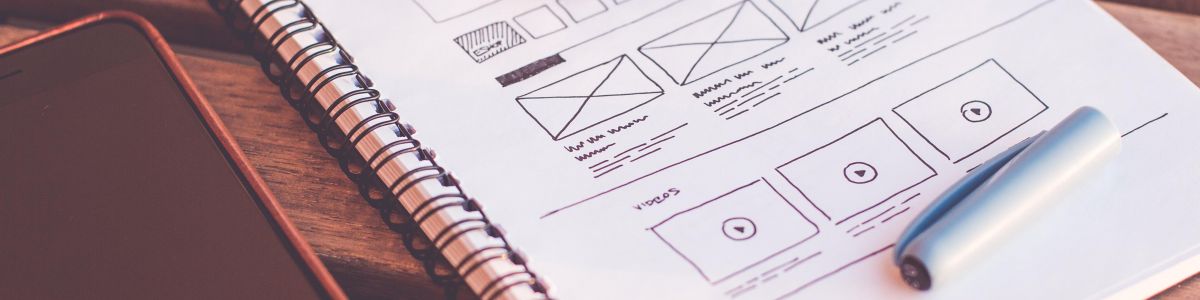 Google ist der Meinung: Mehrwert liegt im Content und nicht im Aussehen. Doch gilt das auch für Deine Kunden? 