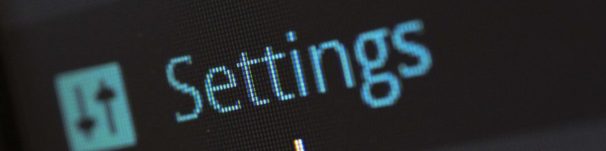 Das „Internet der Dinge“ bezeichnet all jene Gegenstände, die in Zukunft für Dich über Dich kommunizieren werden. Geht das? Ja!