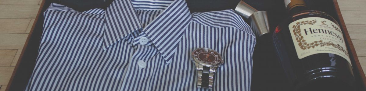 Der Platz im Koffer ist rar. Wir zeigen Dir, was Du getrost zuhause lassen kannst und wie Du clever für Deinen Sommerurlaub 2017 packst!