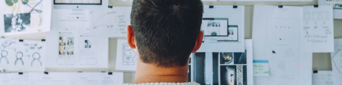 Kennst Du Haßloch nicht? Dann kennst Du auch nicht jenen Ort in Deutschland, der in Bezug auf die deutsche Marktforschung von größter Wichtigkeit ist.