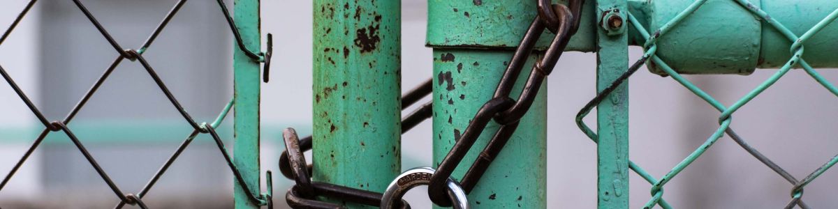 „Wanna Cry“ und „Petya“ stellen klar: Unternehmen müssen zunehmend in die IT-Sicherheit investierten. Doch was bedeutet das für Dich als KMU?
