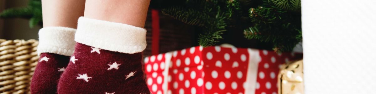 Die meisten Deutschen hassen Geschenke kaufen, lieben aber das Dekorieren. Grund genug, die Dekotrends zu Weihnachten 2017/18 genauer zu beleuchten.