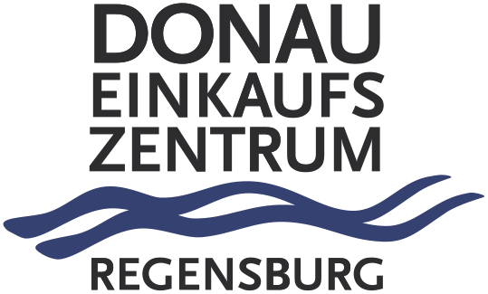 Bild von Einkaufszentrum Donau-Einkaufszentrum, Regensburg