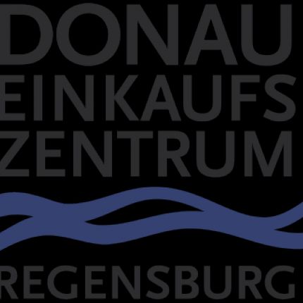 Bild/Logo von Donau-Einkaufszentrum in Regensburg