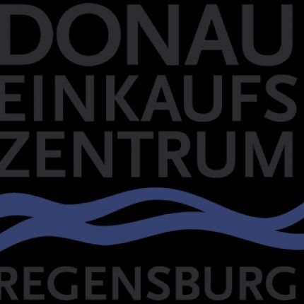 Foto van Donau-Einkaufszentrum in Regensburg