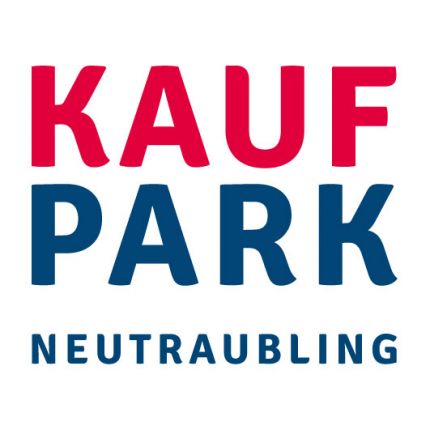 Bild von Einkaufszentrum Kaufpark Neutraubling, Neutraubling