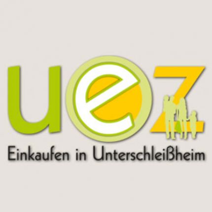 Bild von Einkaufszentrum UEZ Einkaufszentrum, Unterschleißheim