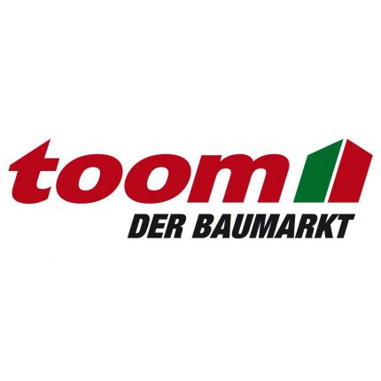 Logo od toom Baumarkt Bebra