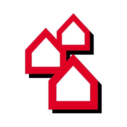 Logo de BAUHAUS Hamburg-Bergedorf