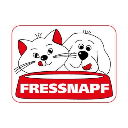 Logo da FRESSNAPF XXL Cottbus