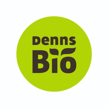 Logo van Denns BioMarkt