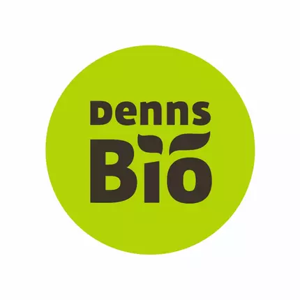 Logotyp från Denns BioMarkt Klaus Wolf GmbH