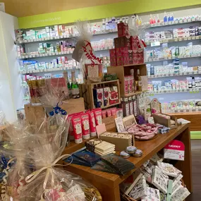 Bild von Denns BioMarkt Schwetzingen