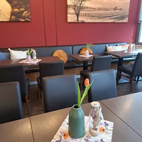 Bild von Denns BioMarkt Schwetzingen