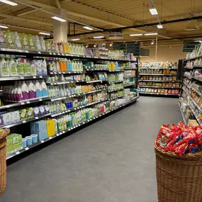 Denns BioMarkt Heidelberg