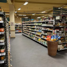 Denns BioMarkt Heidelberg