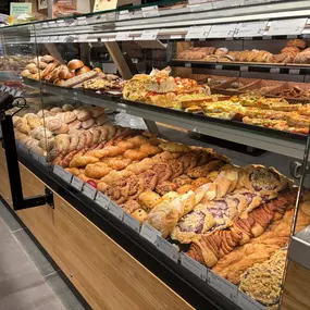 Denns BioMarkt Heidelberg