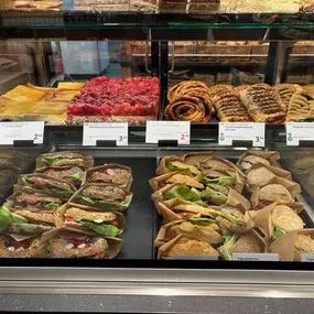 Denns BioMarkt Heidelberg