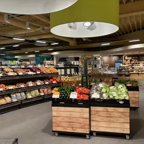 Denns BioMarkt Heidelberg