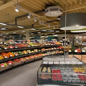 Denns BioMarkt Heidelberg