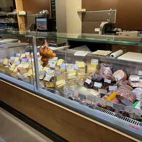 Denns BioMarkt Heidelberg