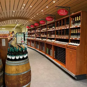 Denns BioMarkt Heidelberg