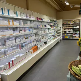 Denns BioMarkt Heidelberg