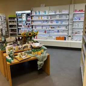 Denns BioMarkt Heidelberg