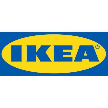 Logótipo de IKEA Berlin-Lichtenberg