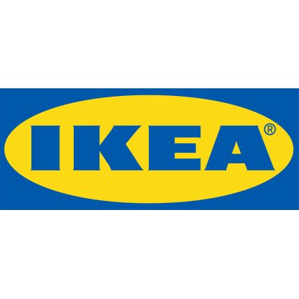Logotipo de IKEA Duisburg