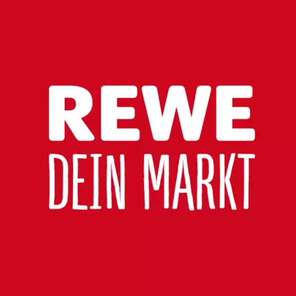 Logo from REWE Kilk