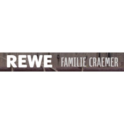 Logo from Rewe Craemer in Euskirchen