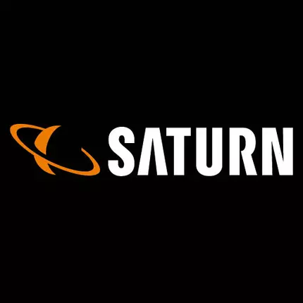 Logo from SATURN