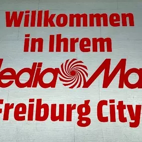 Bild von MediaMarkt