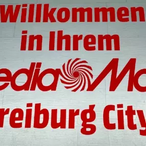 Bild von MediaMarkt