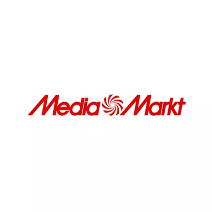 Logo da MediaMarkt Tech Village Hamburg