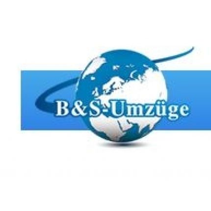 Λογότυπο από B & S Umzüge